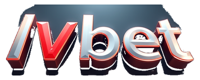 lvbet logo