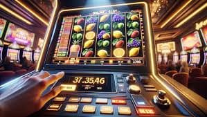 lvbet Cómo funciona Hood vs Wolf en tu navegador
