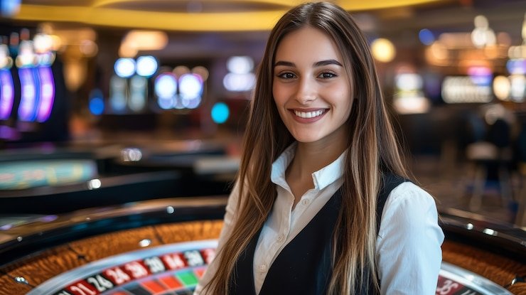 lvbet slide 1