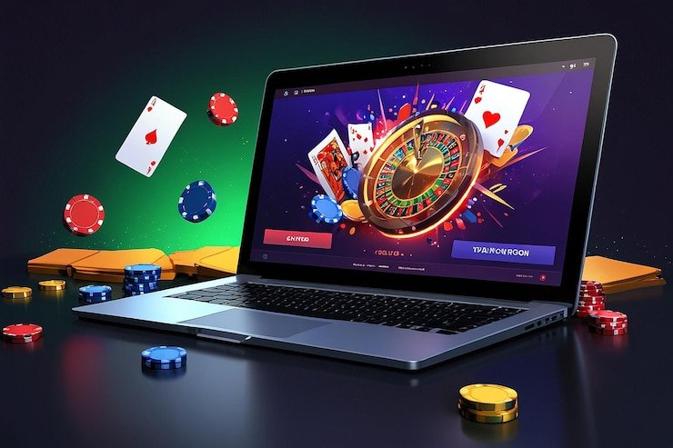 lvbet slide 2