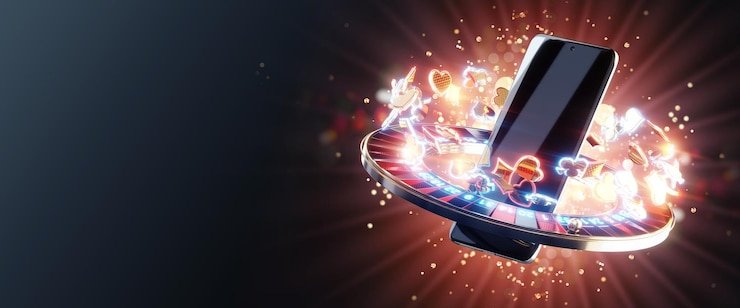 lvbet slide 3