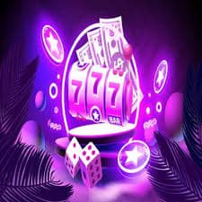 lvbet Mi cuenta y transacciones