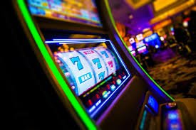 lvbet Ruleta Europea
