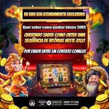 lvbet Juega desde donde estés, sin perder el paso