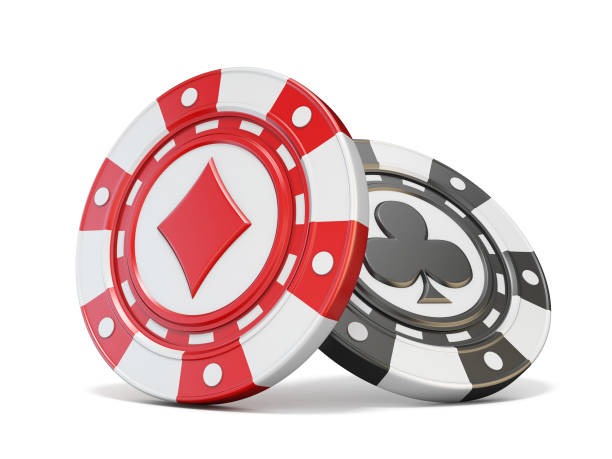 lvbet Apuestas antes de la pelea