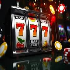 lvbet Mercados activos durante el combate