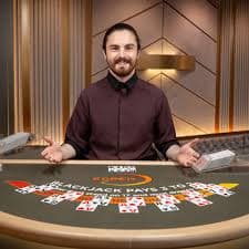 lvbet Qué encontrarás en nuestras preguntas frecuentes