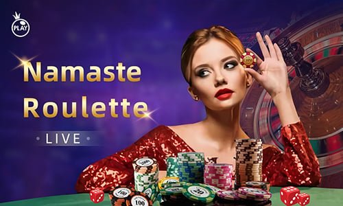 lvbet mobile gaming