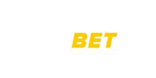 ① Lvbet Casino ①